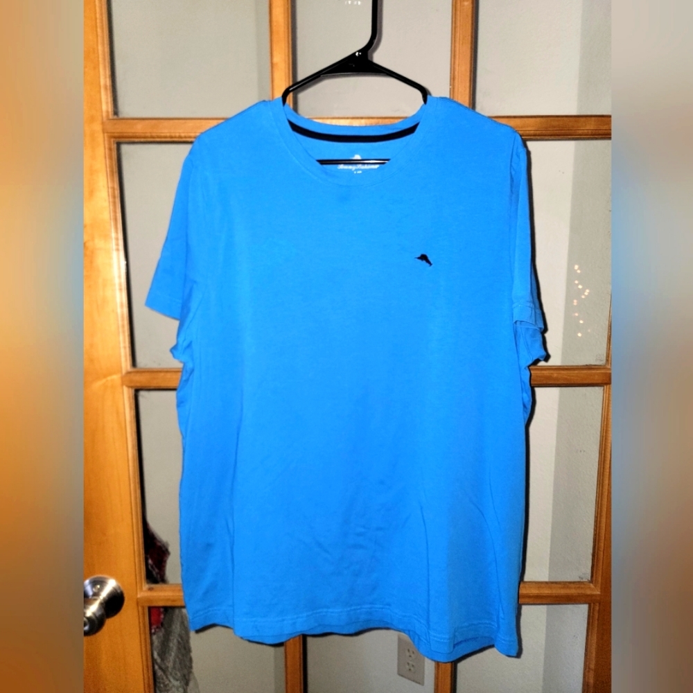 Mens t-shirt